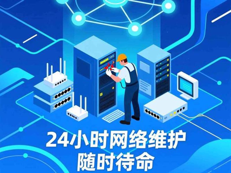 企业系统集成，构建信息高速公路的新篇章